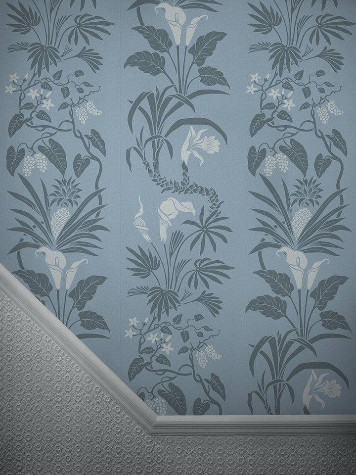 Botanize Wallpaper