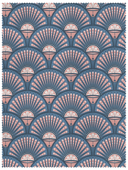 Deco Martini 'Blush' Linen