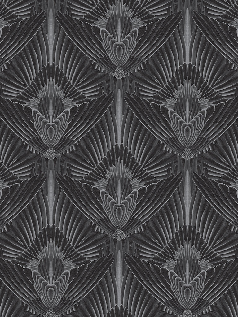 Gershwing Wallpaper