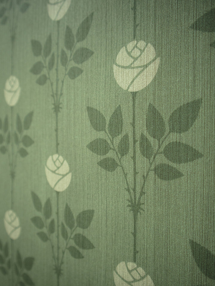 Rozalia Wallpaper