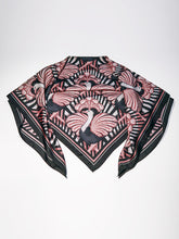 Load image into Gallery viewer, Zsa Zsa Silk Scarf