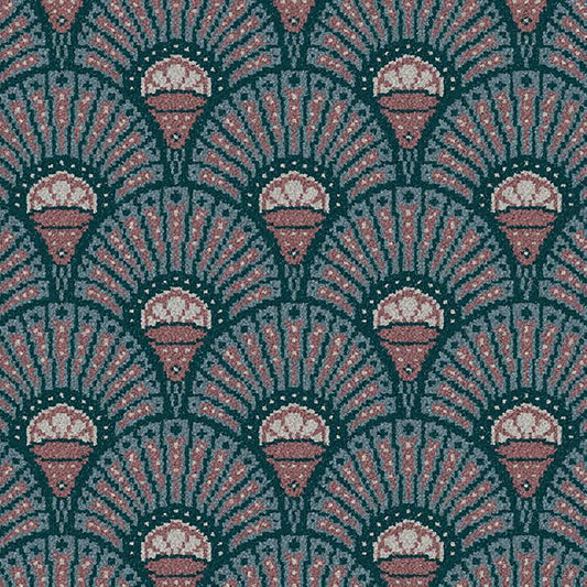 Carpets