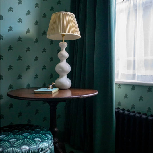 10 Ways to Add Personality to Your Home: Part II