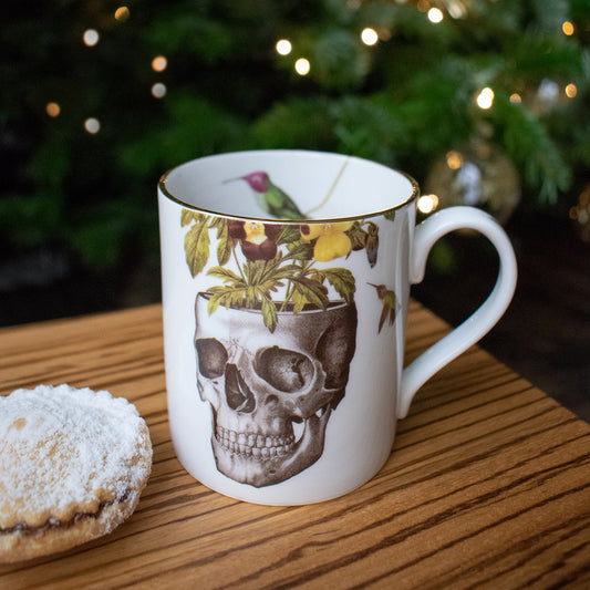 Christmas Gift Edit