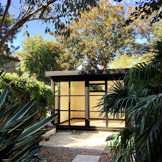 Garden Design Ideas To Make The Best Of Your Outdoor Space