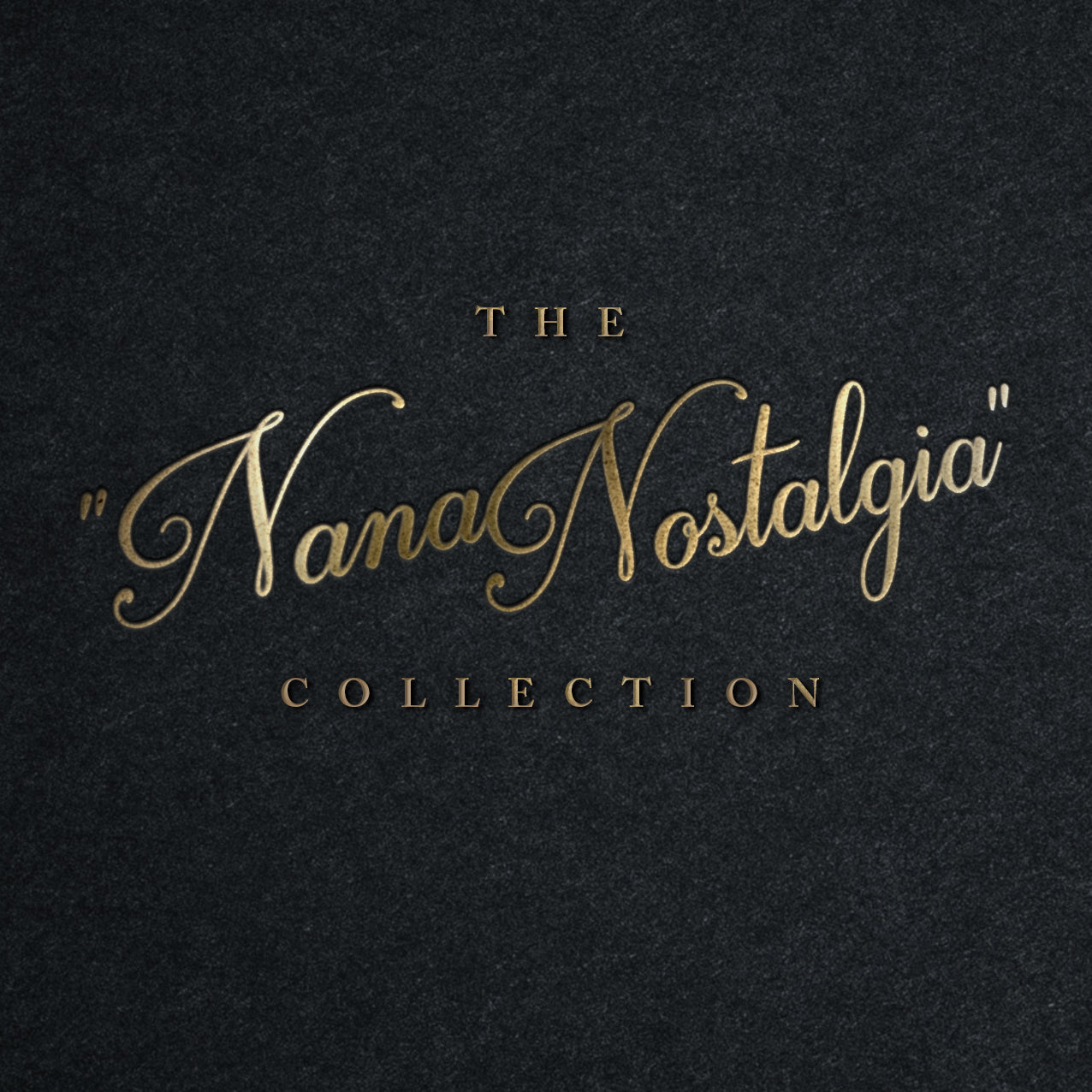 Nana Nostalgia
