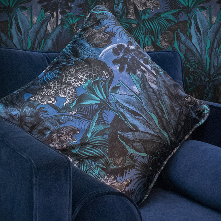 Homeware