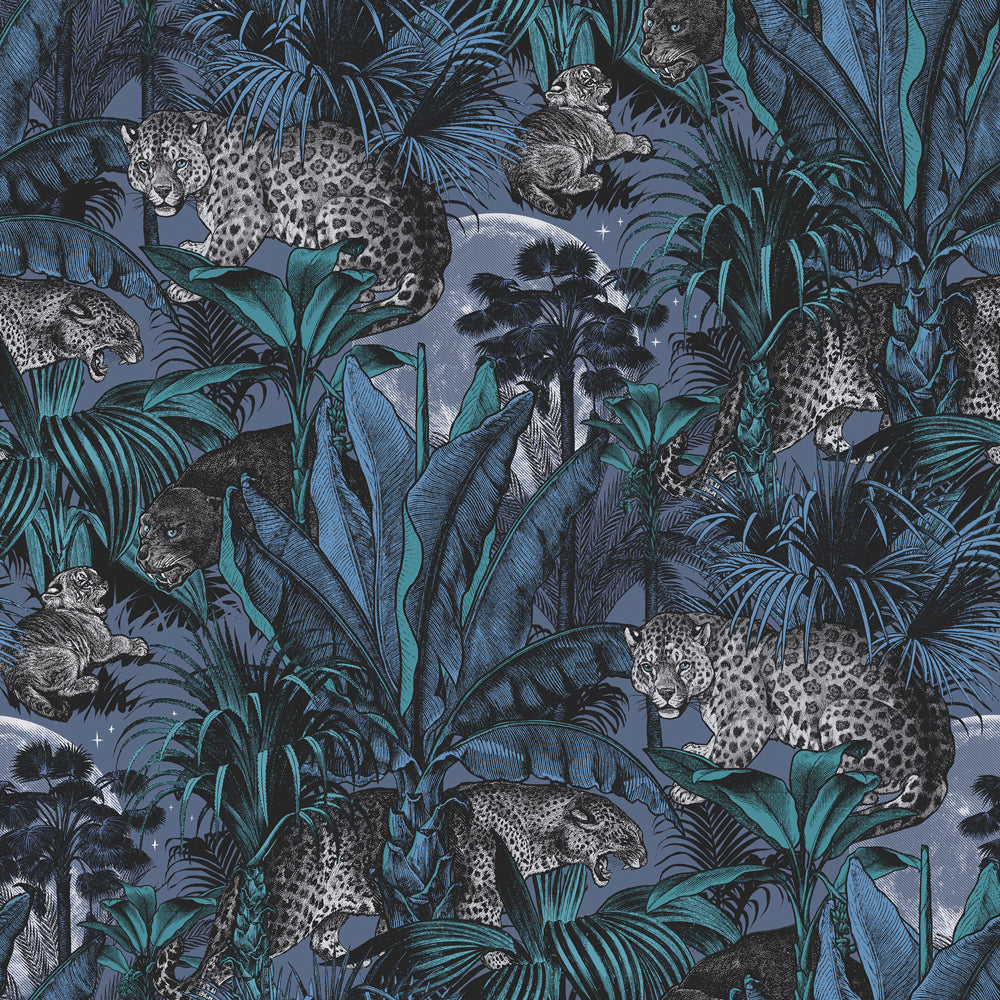 Wallpaper