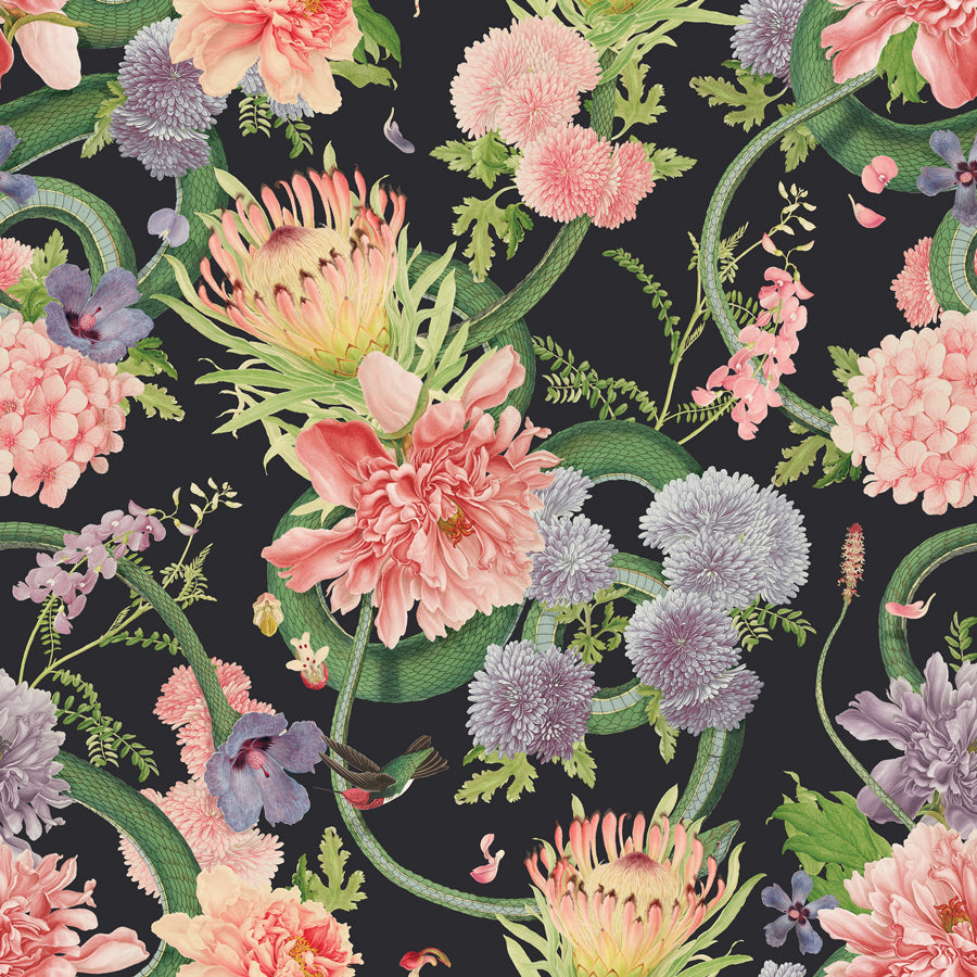 Samples | Wallpaper