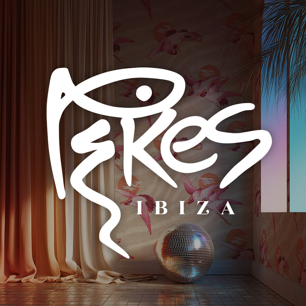 Pikes Ibiza
