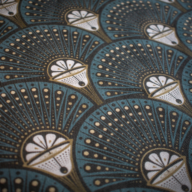 Fabric | Linen