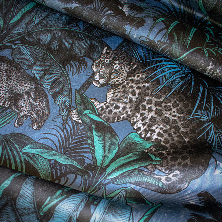 Fabric | Velvet