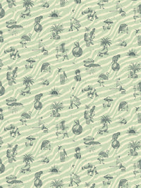 Club Tropikana Wallpaper