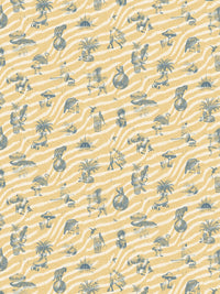 Club Tropikana Wallpaper