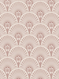 Deco Martini Wallpaper