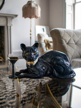 Load image into Gallery viewer, Cat-titude Limited Edition Ceramic Collectible