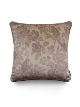 Load image into Gallery viewer, Drunken Monkey &#39;Nut Blush City&#39; Velvet Cushion