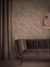 Load image into Gallery viewer, Drunken Monkey Wallpaper Sample