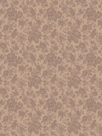 Drunken Monkey Wallpaper