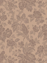 Load image into Gallery viewer, Drunken Monkey Wallpaper Sample