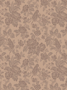 Drunken Monkey Wallpaper
