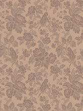 Load image into Gallery viewer, Drunken Monkey Wallpaper Sample