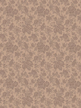 Load image into Gallery viewer, Drunken Monkey Wallpaper Sample