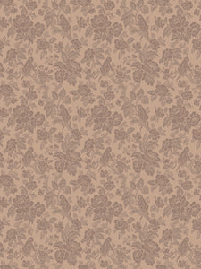 Drunken Monkey Wallpaper Sample