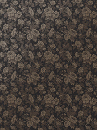 Drunken Monkey Wallpaper Sample