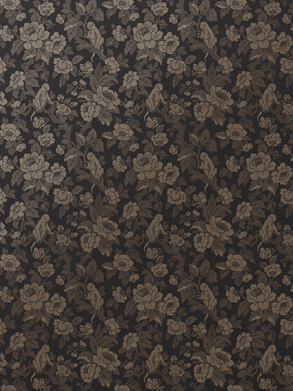 Drunken Monkey Wallpaper Sample