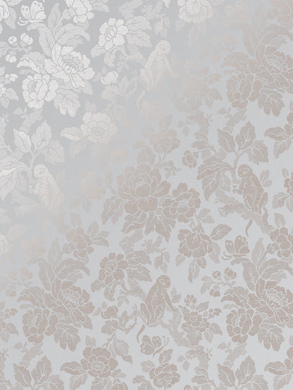 Drunken Monkey Wallpaper Sample