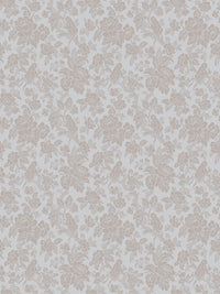 Drunken Monkey Wallpaper Sample