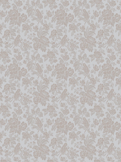 Drunken Monkey Wallpaper Sample
