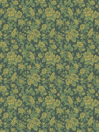 Drunken Monkey Wallpaper Sample