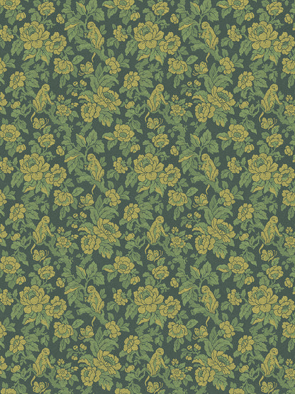 Drunken Monkey Wallpaper Sample