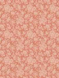 Drunken Monkey Wallpaper