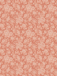 Drunken Monkey Wallpaper Sample
