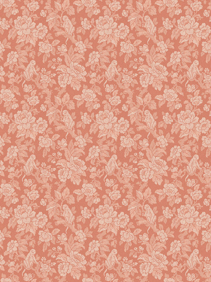 Drunken Monkey Wallpaper Sample