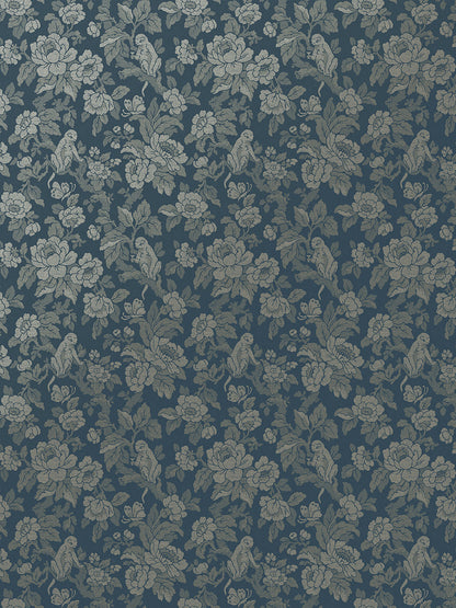 Drunken Monkey Wallpaper Sample