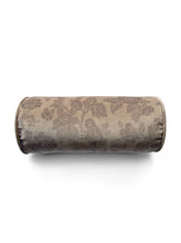 Load image into Gallery viewer, Sample Sale: Drunken Monkey Coconut Gold Bolster