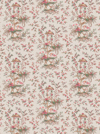 Gardens Of Amytis Wallpaper
