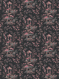 Gardens Of Amytis Wallpaper