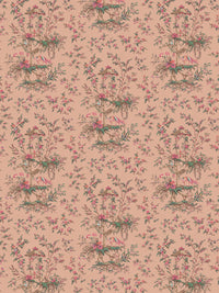 Gardens Of Amytis Wallpaper