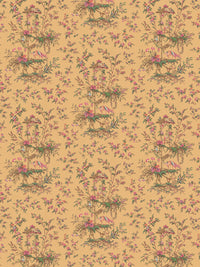 Gardens Of Amytis Wallpaper