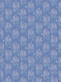 Kyoto Blossom Wallpaper