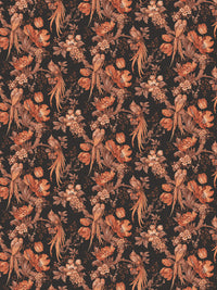 Lovebirds Wallpaper