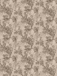 Lovebirds Wallpaper