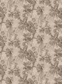Lovebirds Wallpaper
