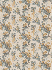 Lovebirds Wallpaper