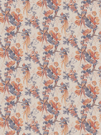 Lovebirds Wallpaper